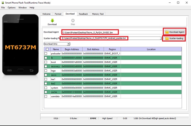 techno i3 frp techno i3 frp